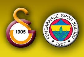 Gs - FB MACI DONMADAN İzle:   goo.gl/HpK1Qj  Necip