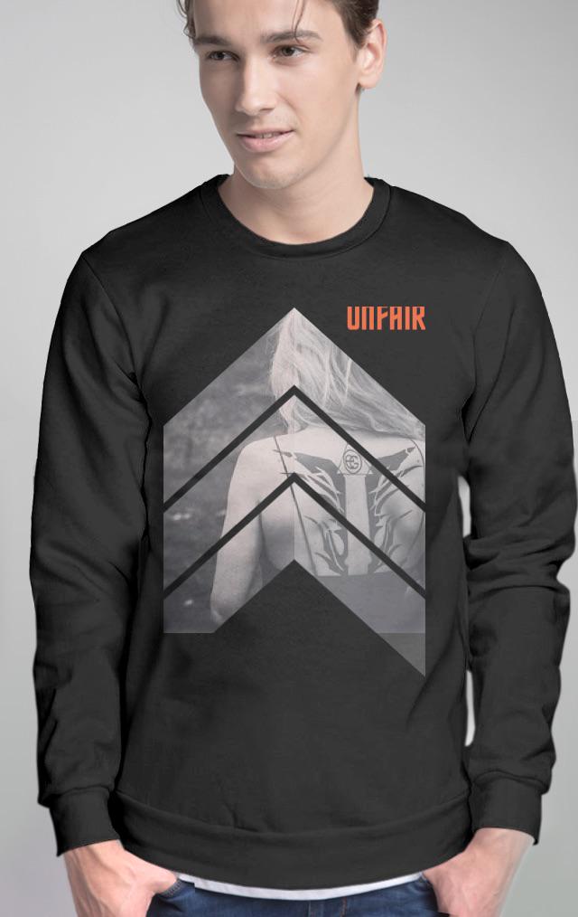 dycosaurus's tweet photo. UNFAIR #Snaptee #tshirt#dycosaurus https://t.co/9iI1oTfQuO http://t.co/W7ITb7OrHb