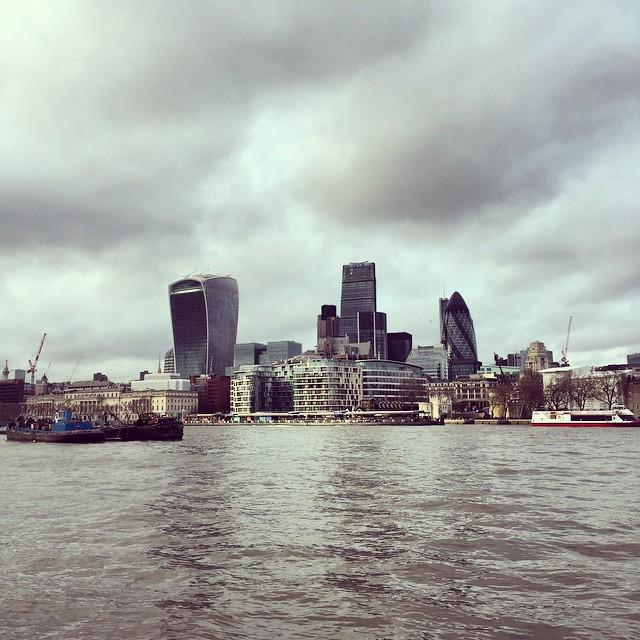 Permalink til innebygd bilde