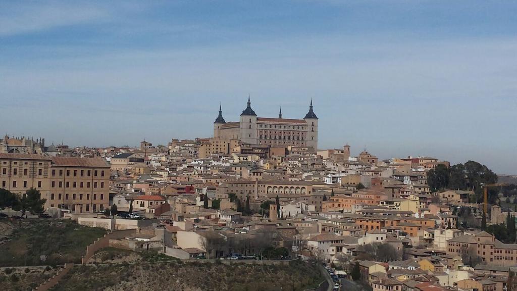 angyruiza's tweet photo. Buena tarde de Valle con mi peque #Dani http://t.co/Vx1eQLoVz7