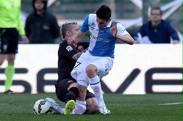 Sunday League Footy tweet media