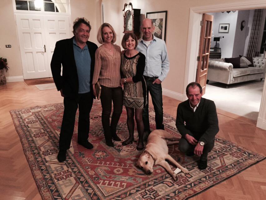 Tony Jardine Great B Day With Ferrari S Joe Macari Legend Jackie Oliver Wife Dorthe Adrian Newey Jjardine Thx For Gt Nite Http T Co 5p1r8xgdbl Tony Jardine Great B Day With Ferrari S Joe Macari Legend Jackie Oliver Wife Dorthe Adrian Newey Jjardine Thx For Gt Nite Http T Co 5p1r8xgdbl