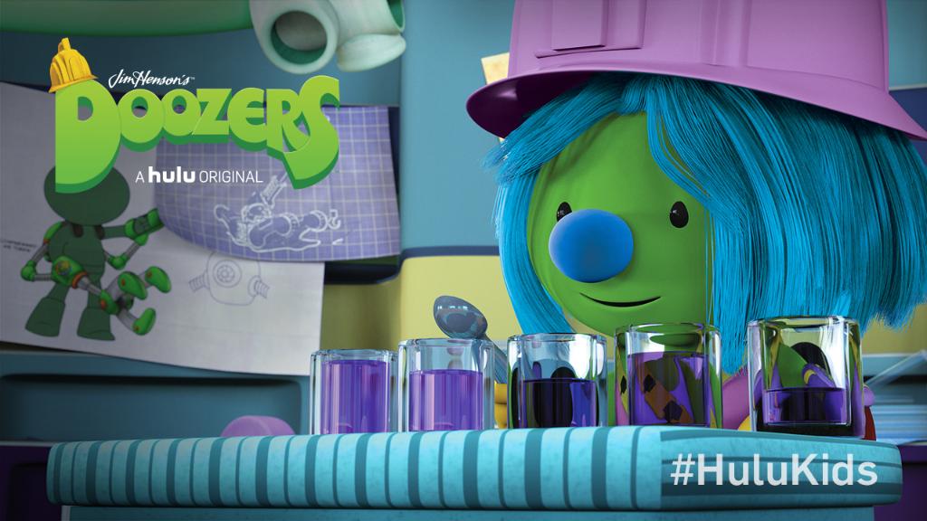 Embedded image permalink