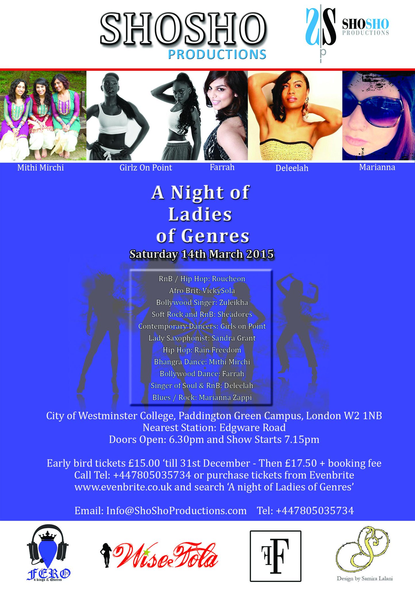 Embedded image permalink