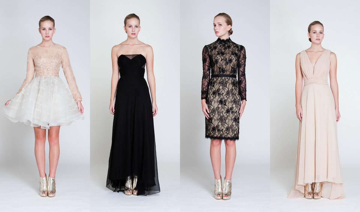 PurelyApp's tweet image. Last day to shop @_NARCES up to 80% off! buff.ly/19315zS