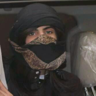 مًاًزًنً♚♔ (@cvek6jokewzbjyr) on Twitter photo 