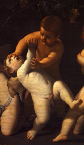 ArtesCabreadas's tweet photo. Cuando alguien dice que los museos son aburridos. http://t.co/fAzDYpSpWB