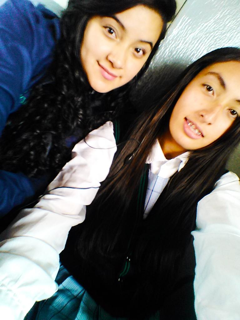 129dani's tweet image. 