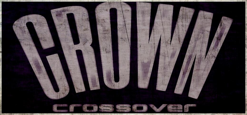 CROWN OFFICIAL (@hthreeh) on Twitter photo 