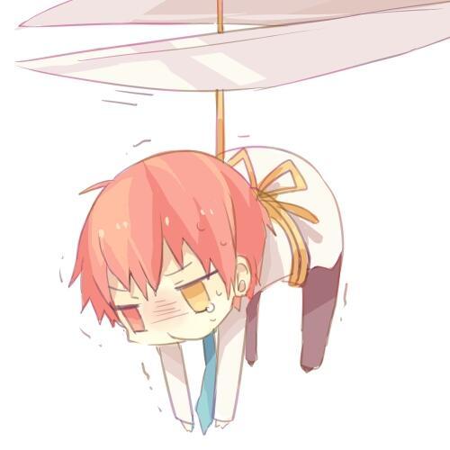 黒子のバスケかわいい画像集 Kuroko Bas01 Twitter 黒子のバスケかわいい画像集 Kuroko Bas01 Twitter