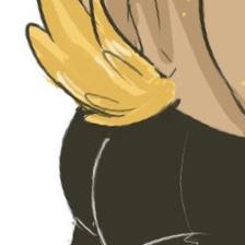 ||Golden Freddy could be a really good stripper tbh.