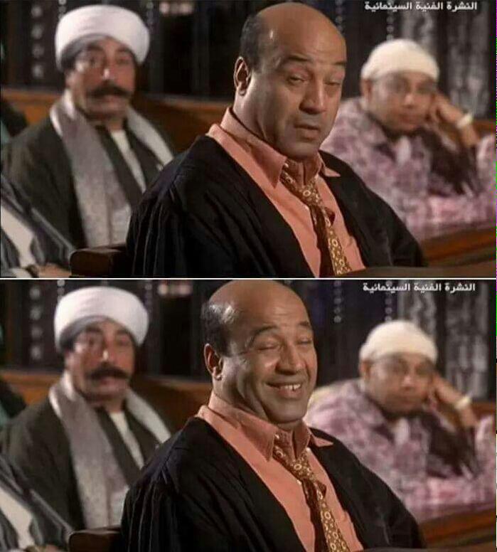 eslamkhattab's tweet image. #math4