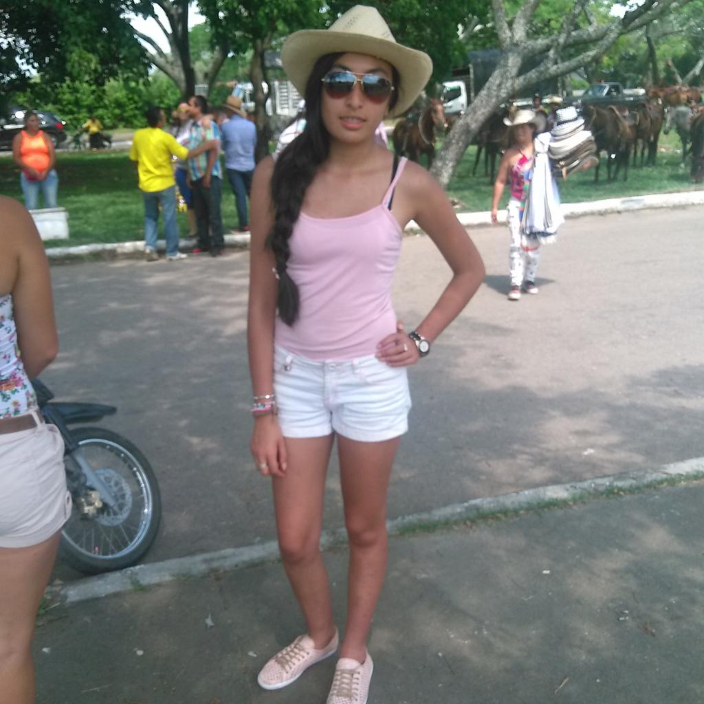 129dani's tweet image. 