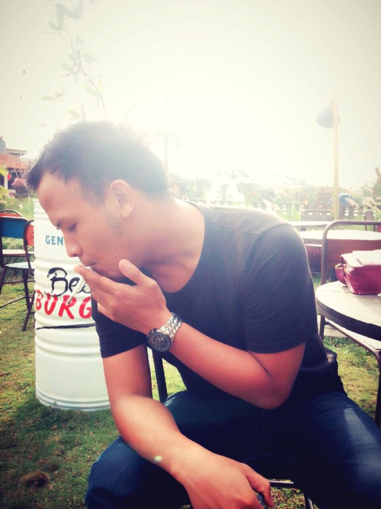 Yuda wibi (@wibidestroy) on Twitter photo 