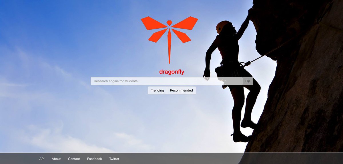codingsf's tweet image. Get ready for Dragonfly. Coming soon.
