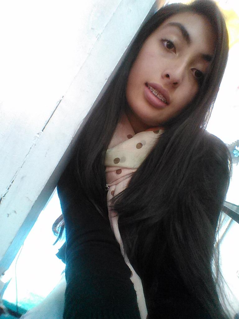 129dani's tweet image. 