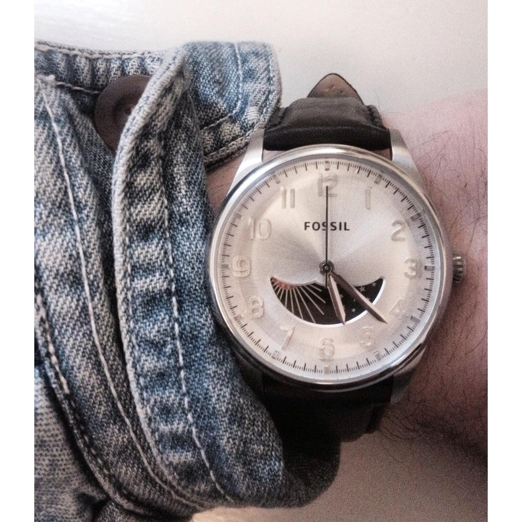 poadchris's tweet image. Werk