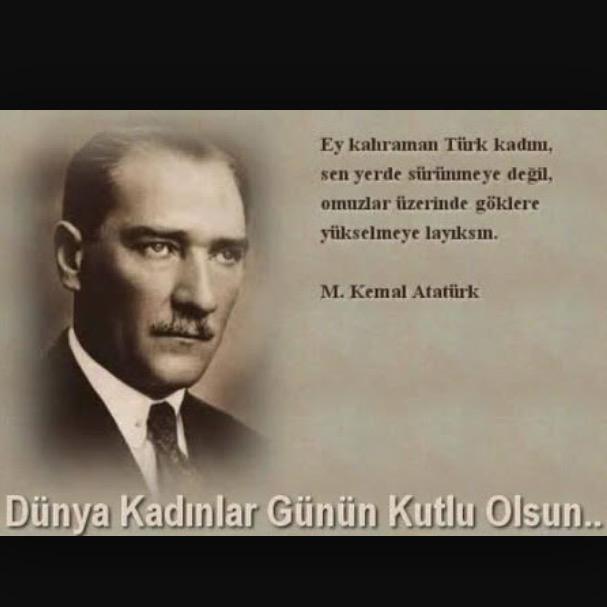 Galatasaray Interact (@gsinteract) on Twitter photo 