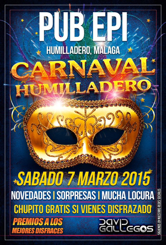NightsClubDsg's tweet photo. @PubEpi http://t.co/HXDQecVysE