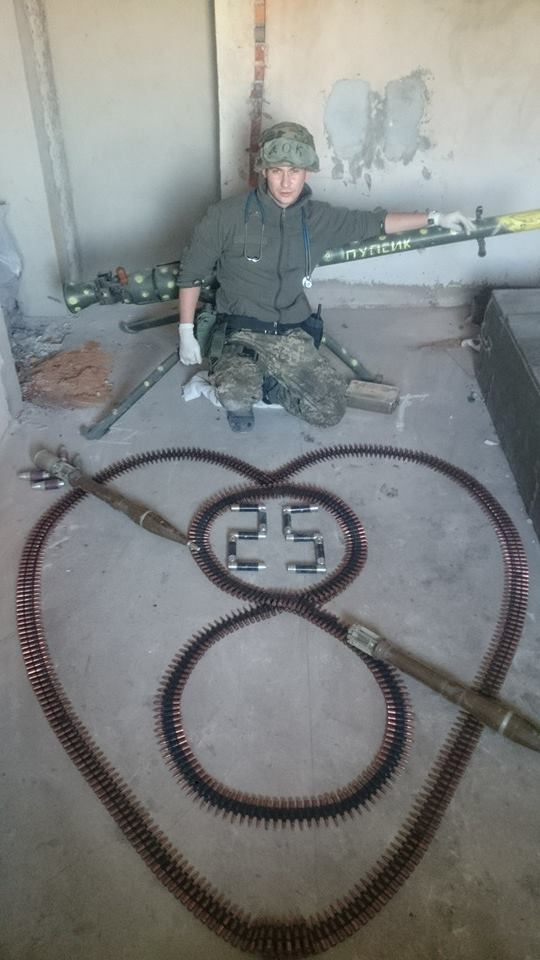 Зображення