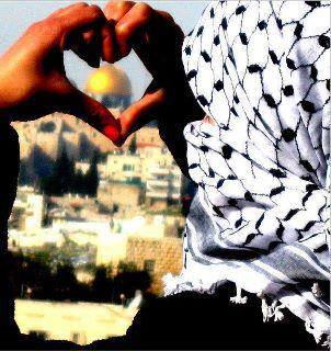ala200210's tweet photo. حبك يا #قدس موجود في قلوب جميع الفلسطينيةة http://t.co/Eu52AUP5XJ