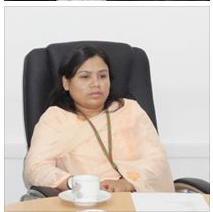 MdChowdhuryemon's tweet image. 