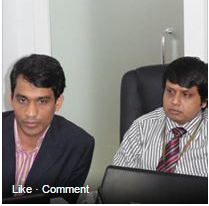 MdChowdhuryemon's tweet image. 