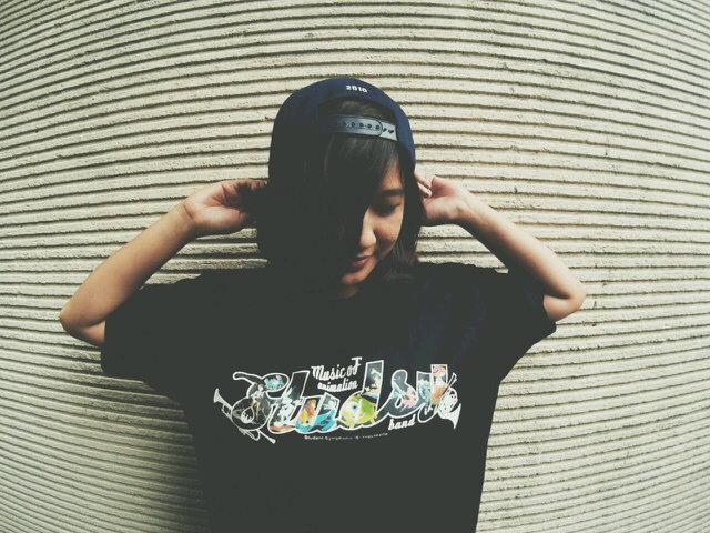 Ada kabar gembira Studsy Band ada merchandise kaos 'Merch Studsy Original' Price: 80k CP: 085228458055 (mathew)