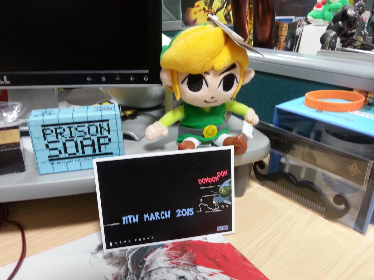 Embedded image permalink