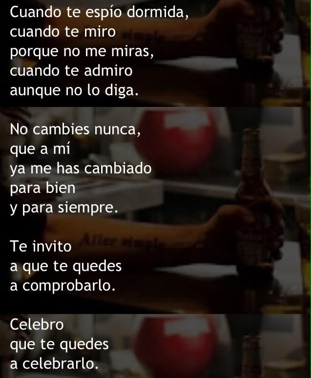 mdominguez23's tweet photo. “ @carlossalem http://t.co/m83DTIMxQi"”