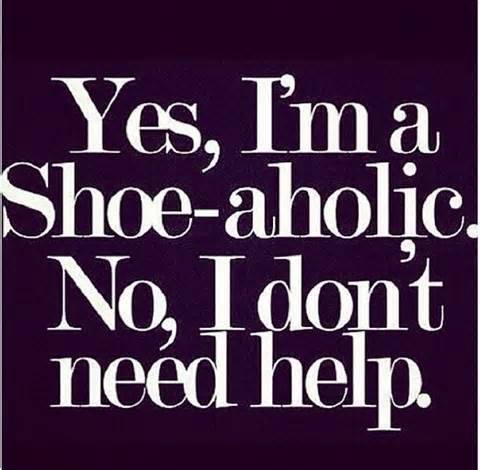 ADLER_shoes's tweet photo. Don't worry, your among friends here :) http://t.co/ntSJYJLuOY #luxuryshoes #customshoes http://t.co/9LeHRL5u9U