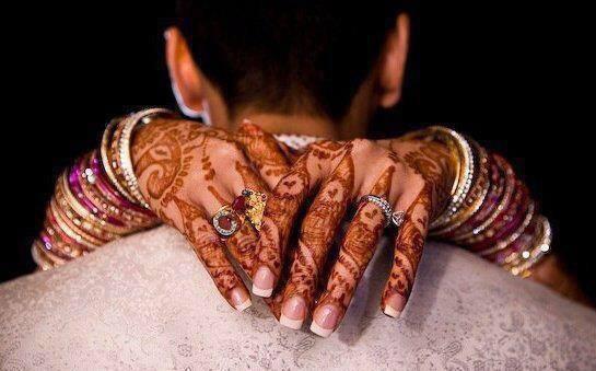 postadtook's tweet image. Le seul homme dont tu as besoin dans ta vie est celui qui te prouvera qu'il a besoin de toi dans la sienne 🙏❤️