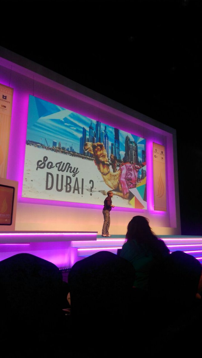 Walnut_Media's tweet photo. An Englishman living in Dubai! @natterjack101-Group Creative Director @DigitasLBi_UK
@DubaiLynx #lynxcreatetomorrow http://t.co/Rd1Ri9HzwF