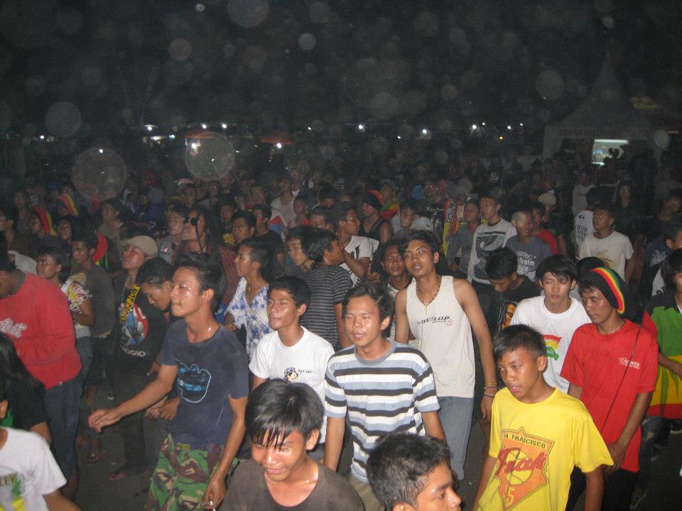 RTRW (@rtrwsurabaya) on Twitter photo 