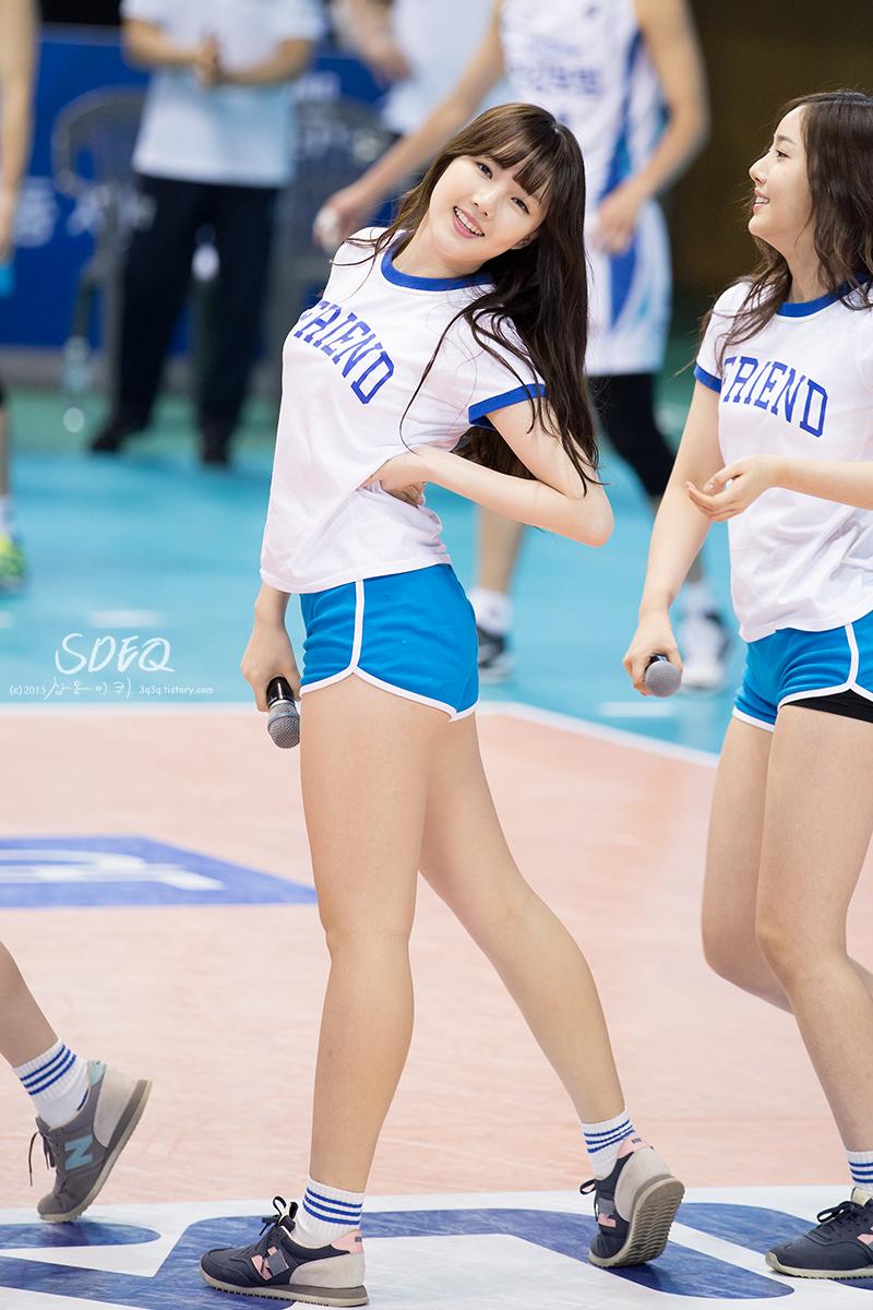 GlassFriend  tweet media