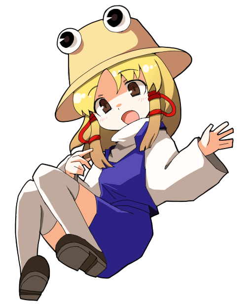 洩矢諏訪子のtwitterイラスト検索結果 古い順 洩矢諏訪子のtwitterイラスト検索結果 古い順