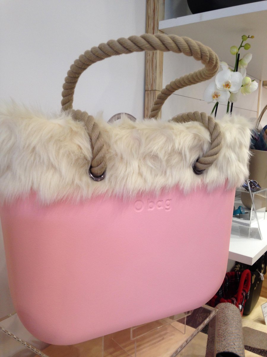 ThatShopThing's tweet image. Celebrate #InternationalWomensDay by heading to @Obagfactory #N8 Every girl needs an #Obag #TheProblem is which one?