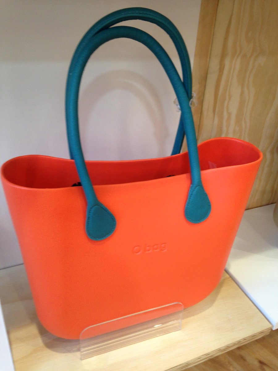 ThatShopThing's tweet image. Celebrate #InternationalWomensDay by heading to @Obagfactory #N8 Every girl needs an #Obag #TheProblem is which one?