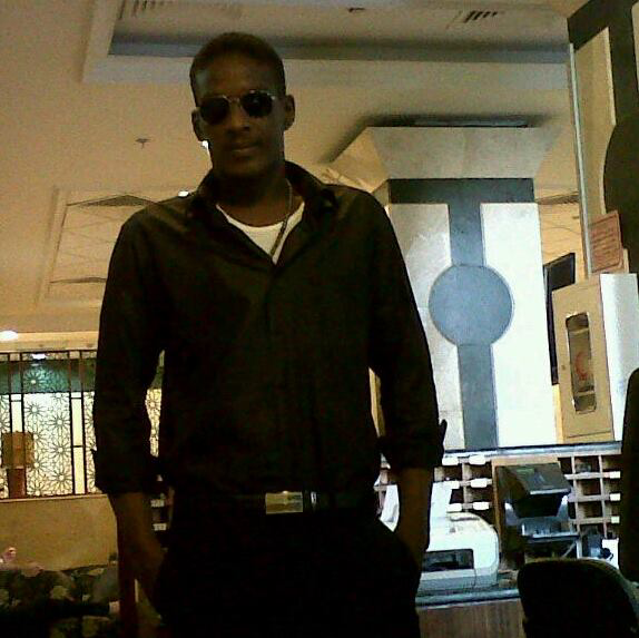 kimo345 tweet picture