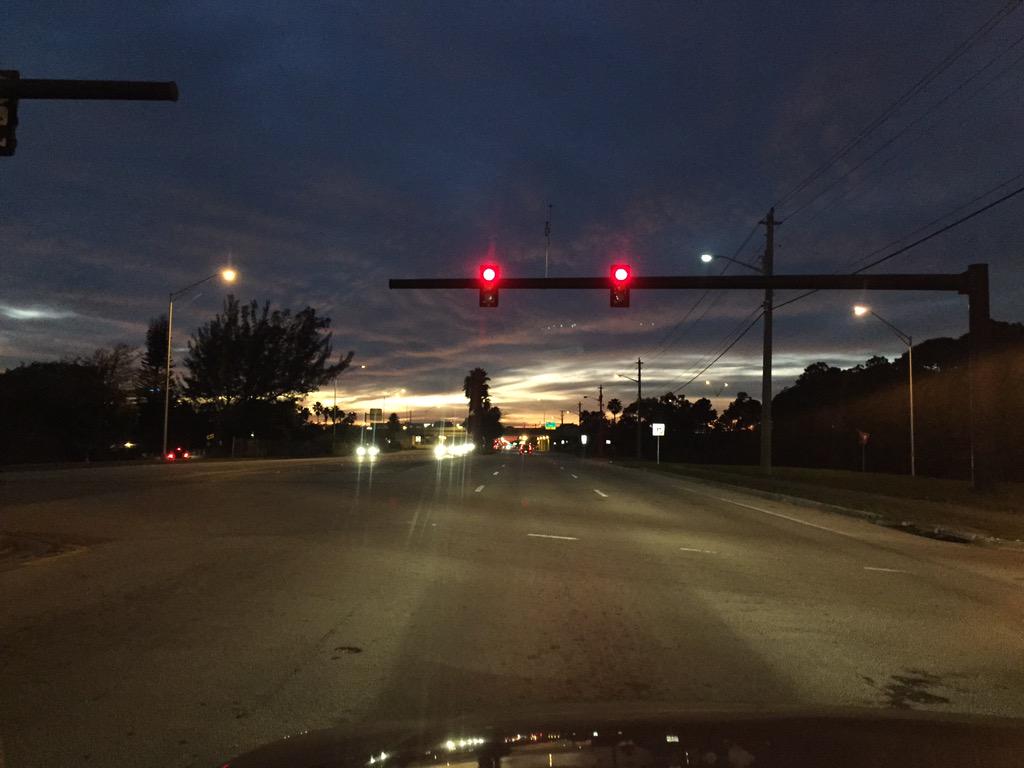 SouthFLHome's tweet image. #boats #central park #wanderfree  #photography #catzbrie