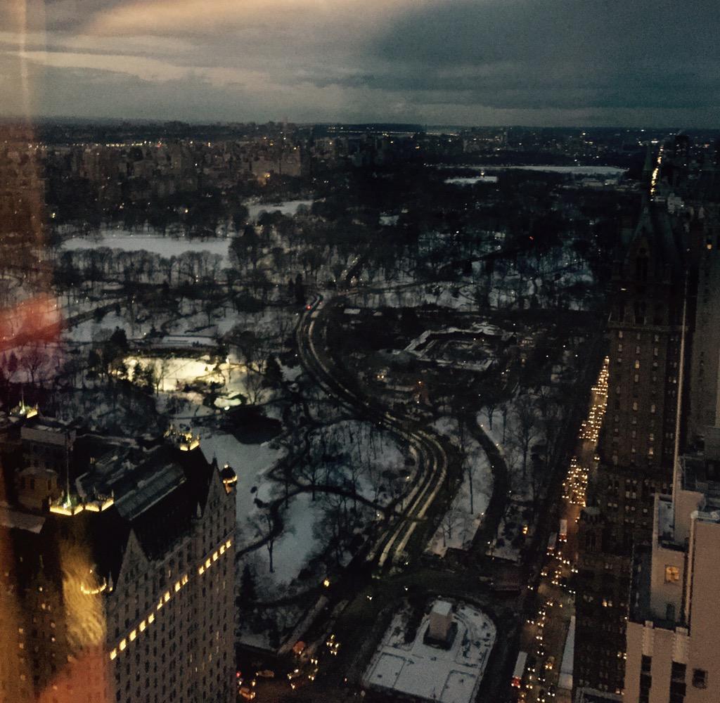 SouthFLHome's tweet image. #boats #central park #wanderfree  #photography #catzbrie