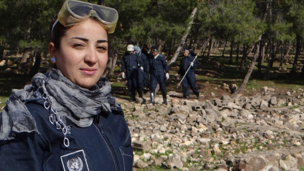 JTHSurge's tweet photo. #Resilient #Syria women fr #Raqqa #Hama #Dimasq #Salamieh #Tartous @UndpSyria http://t.co/7oLYn7odZx