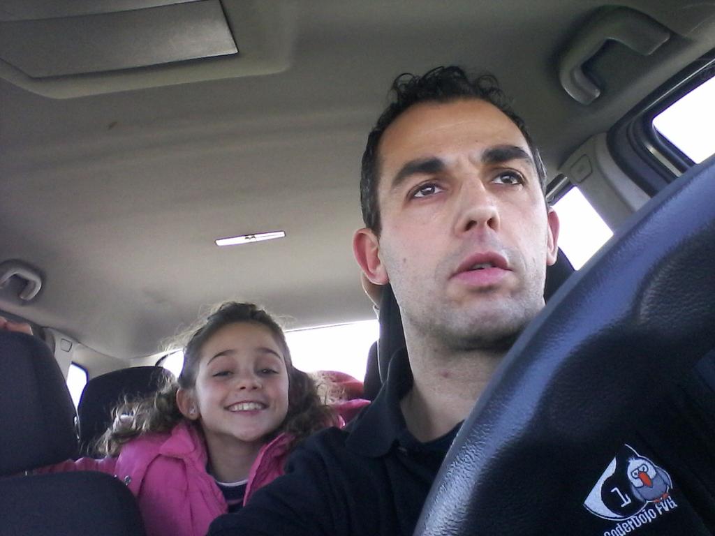 candemao's tweet image. #coderdojofvg arriviamo!