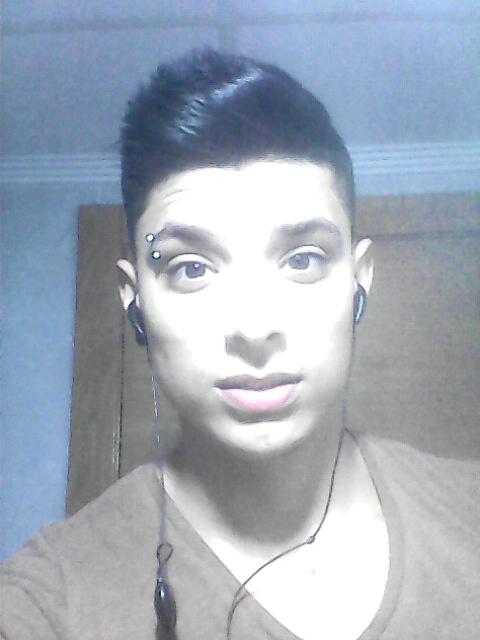 OficialMaxy's tweet photo. Maxy http://t.co/rQVC89iFkp