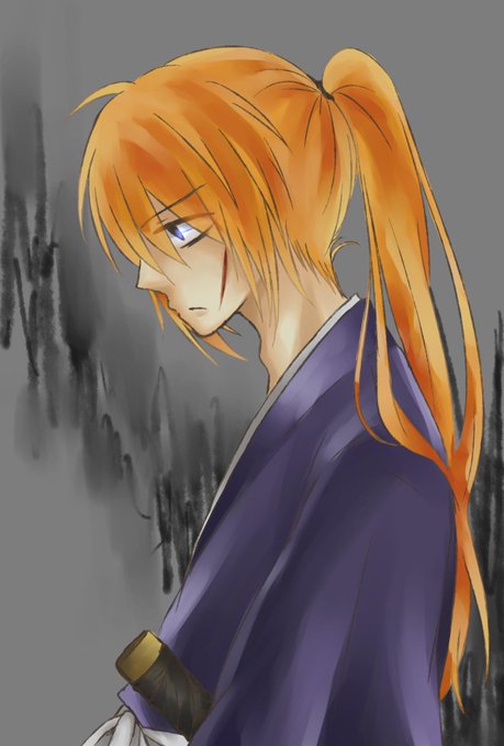 抜刀のtwitterイラスト検索結果 古い順 抜刀のtwitterイラスト検索結果 古い順