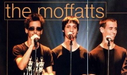 Happy bday my triplet!   miss you all 