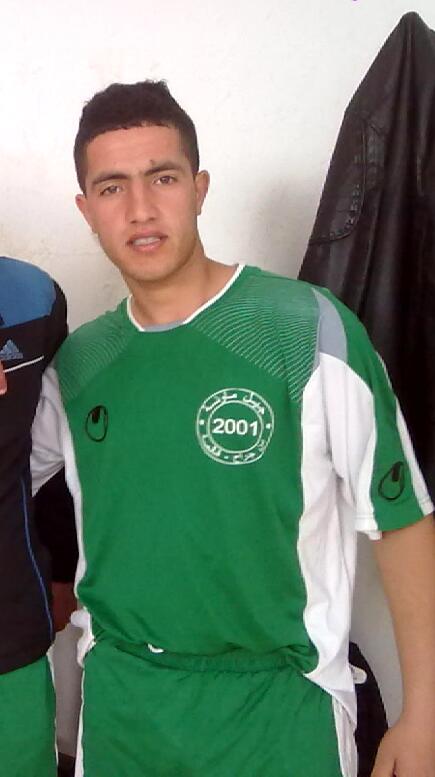 RaidRaidmadrid tweet picture