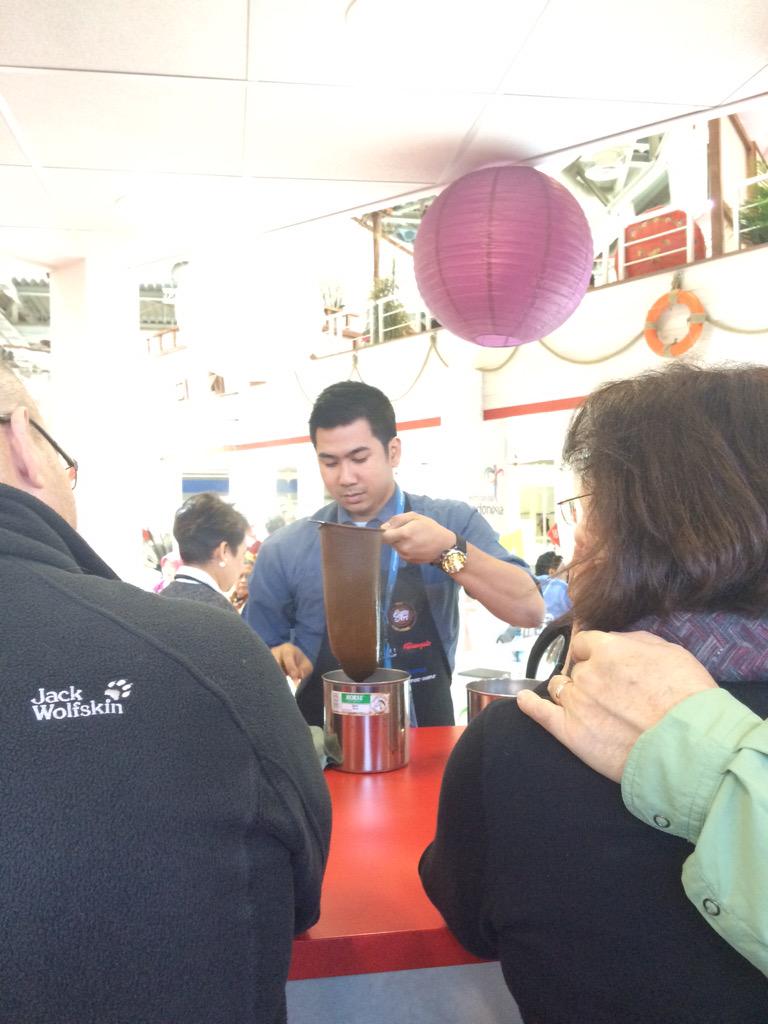 deryl juniar tweet media