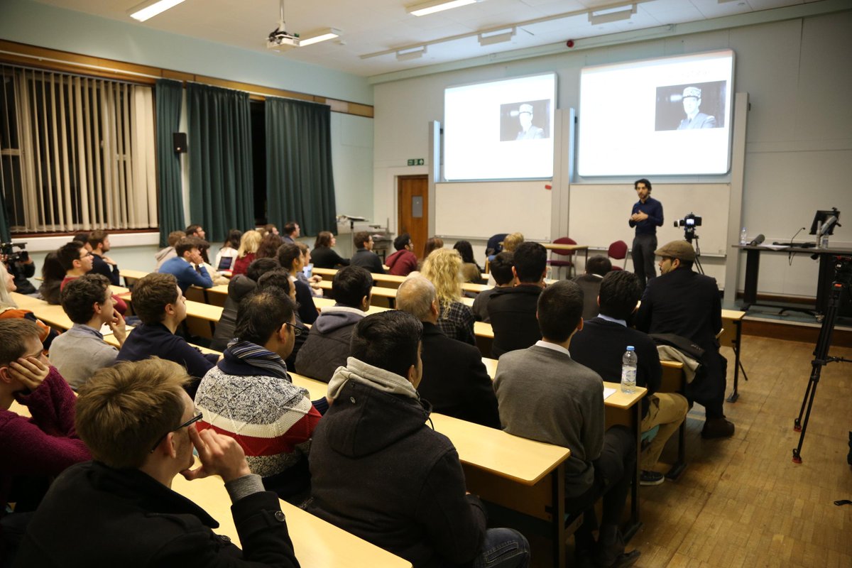 AMSA_Bham's tweet photo. More photos from Freedom of Speech event http://t.co/OKSRMHZhG1