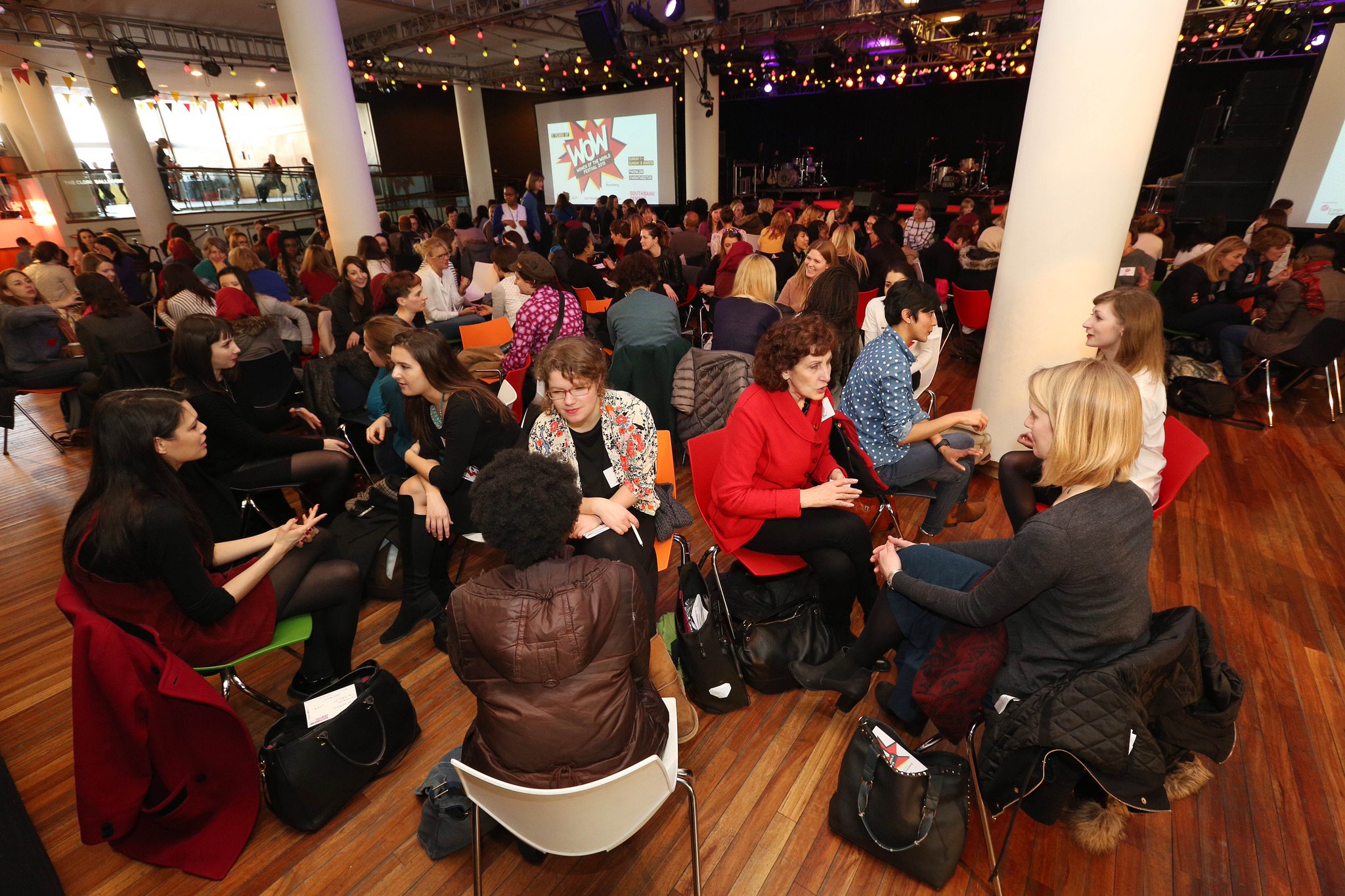 Embedded image permalink